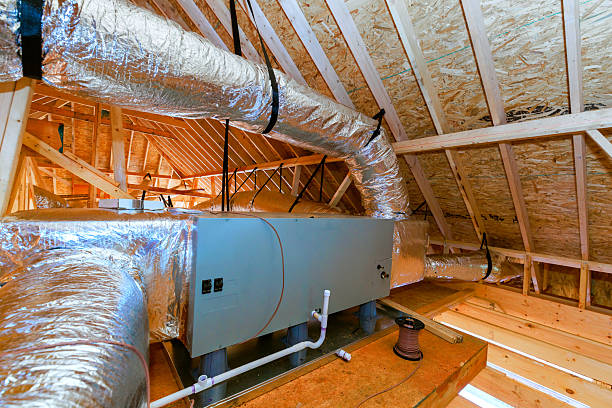 Top rated local Hvac specialists in Johnston, SC